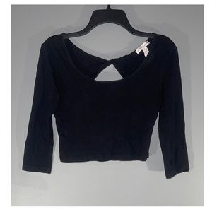 Ambiance Apparels Women’s Shirt - L